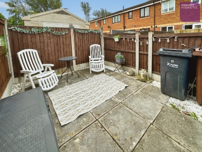 Picture 11